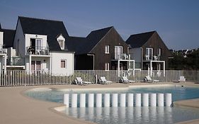 Residence Nemea Les Roches